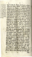Documento65