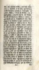 Documento66