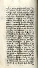 Documento67