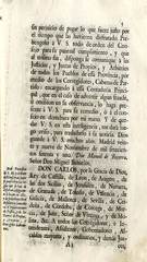 Documento68