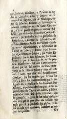 Documento69