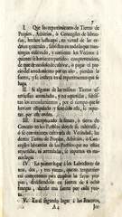 Documento70