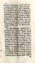 Documento71