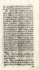Documento72