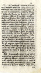 Documento74