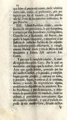 Documento75