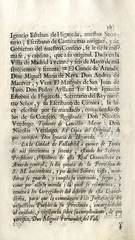 Documento76