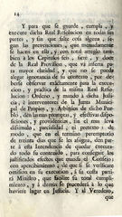 Documento77