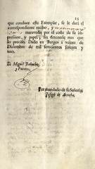 Documento78