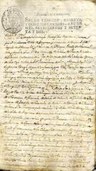 Documento79