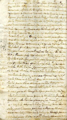 Documento80