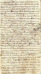 Documento81