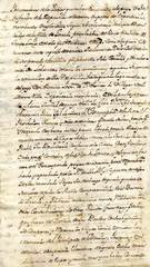 Documento82