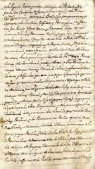 Documento83