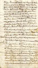 Documento84