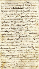 Documento85