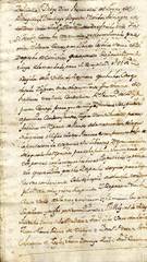 Documento86
