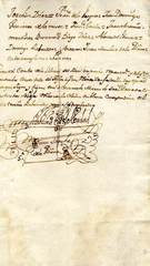 Documento87