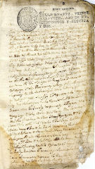 Documento88