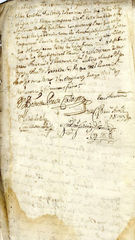 Documento89