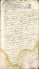 Documento90