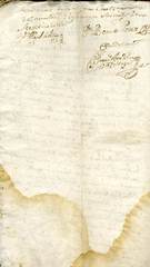 Documento91