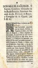 Documento92