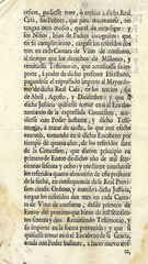 Documento93