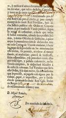 Documento94
