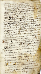 Documento95
