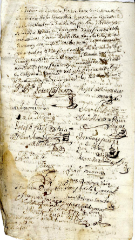 Documento96