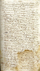 Documento97