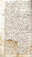 Documento98