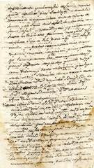 Documento99