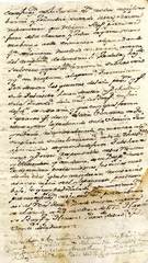 Documento101