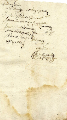 Documento102