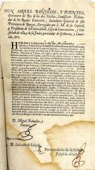 Documento104