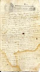 Documento105