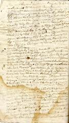 Documento106