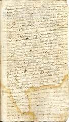 Documento107
