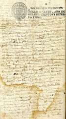 Documento108