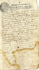 Documento109