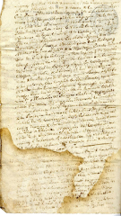 Documento110