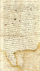 Documento111