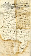 Documento112