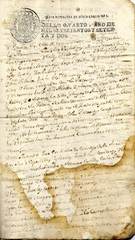 Documento113