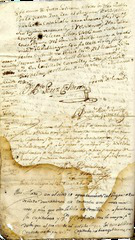 Documento114