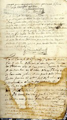 Documento115