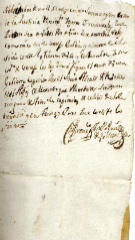 Documento116