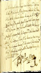 Documento117